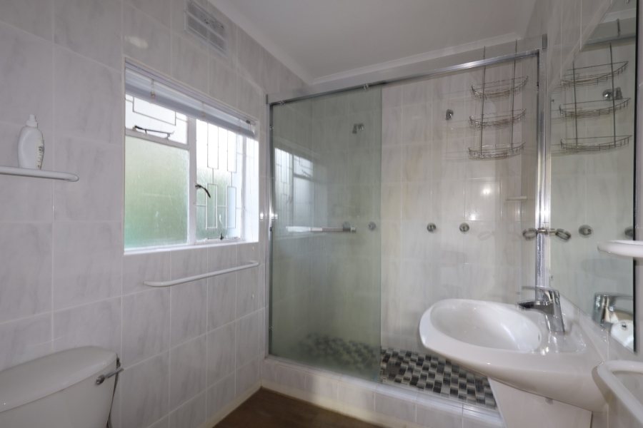 3 Bedroom Property for Sale in Groenvlei Western Cape